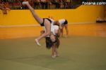 Gimnasia 