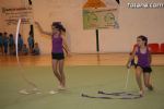 Gimnasia 