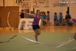 Gimnasia 