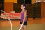 Gimnasia 