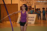 Gimnasia 