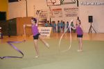 Gimnasia 