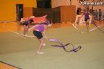 Gimnasia 