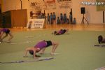 Gimnasia 