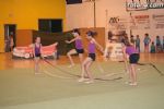 Gimnasia 