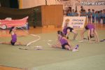 Gimnasia 