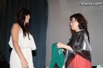 Graduación