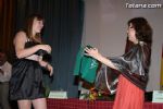 Graduación