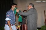 Graduación