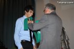 Graduación