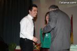 Graduación