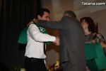 Graduación