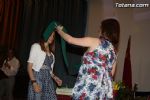 Graduación