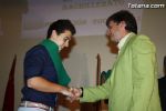 Graduación