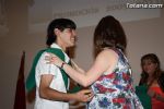 Graduación