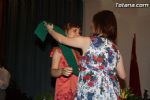 Graduación