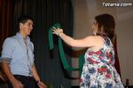 Graduación