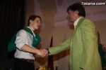 Graduación