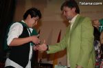 Graduación