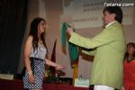 Graduación