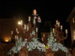 Concurso Fotografia Semana Santa