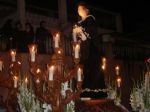 Concurso Fotografia Semana Santa