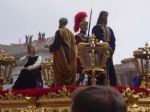 Concurso Fotografia Semana Santa