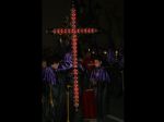 Concurso Fotografia Semana Santa