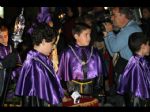 Concurso Fotografia Semana Santa