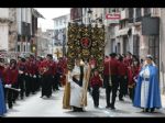 Concurso Fotografia Semana Santa