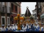 Concurso Fotografia Semana Santa