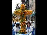 Concurso Fotografia Semana Santa