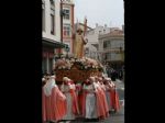 Concurso Fotografia Semana Santa