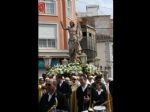 Concurso Fotografia Semana Santa