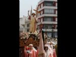 Concurso Fotografia Semana Santa