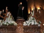 Concurso Fotografia Semana Santa