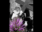 Concurso Fotografia Semana Santa