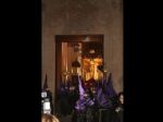 Concurso Fotografia Semana Santa