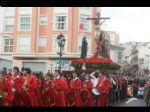 Concurso Fotografia Semana Santa