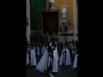 Concurso Fotografia Semana Santa