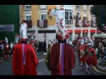 Concurso Fotografia Semana Santa