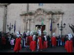 Concurso Fotografia Semana Santa