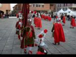 Concurso Fotografia Semana Santa