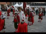 Concurso Fotografia Semana Santa