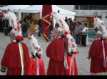 Concurso Fotografia Semana Santa