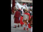 Concurso Fotografia Semana Santa