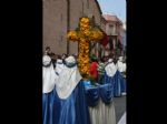 Concurso Fotografia Semana Santa