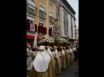 Concurso Fotografia Semana Santa