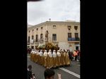 Concurso Fotografia Semana Santa