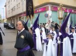 Concurso Fotografia Semana Santa